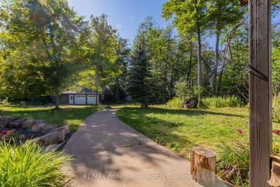 1756 Brunel Road • Huntsville, ON photo 9