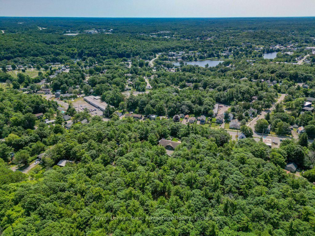 30 Hanna Road • Parry Sound, ON photo 11
