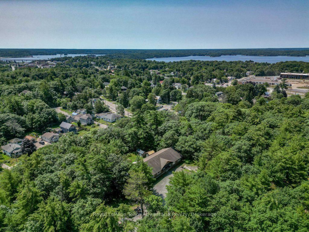 30 Hanna Road • Parry Sound, ON photo 12