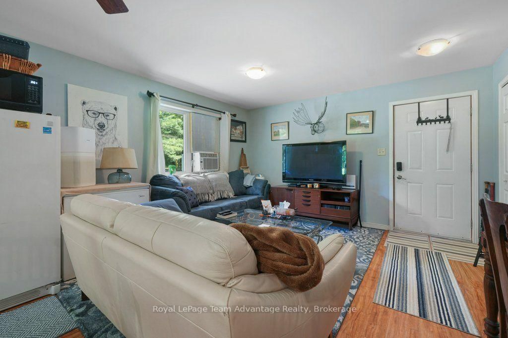 30 Hanna Road • Parry Sound, ON photo 26