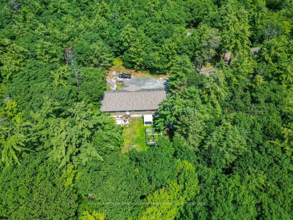 30 Hanna Road • Parry Sound, ON photo 36