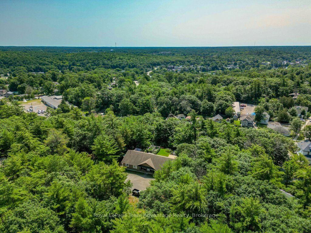 30 Hanna Road • Parry Sound, ON photo 38