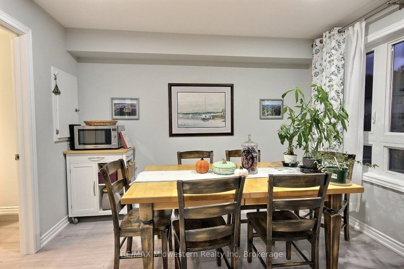 35 - 287 Chapel Hill Drive