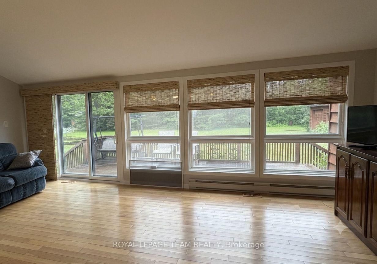 1921 Hyndman Road N • Edwardsburgh/Cardinal, ON photo 10