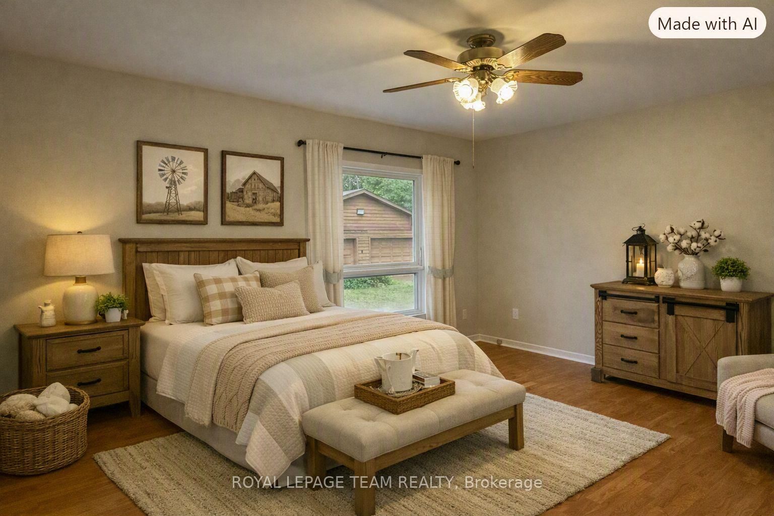 1921 Hyndman Road N • Edwardsburgh/Cardinal, ON photo 13