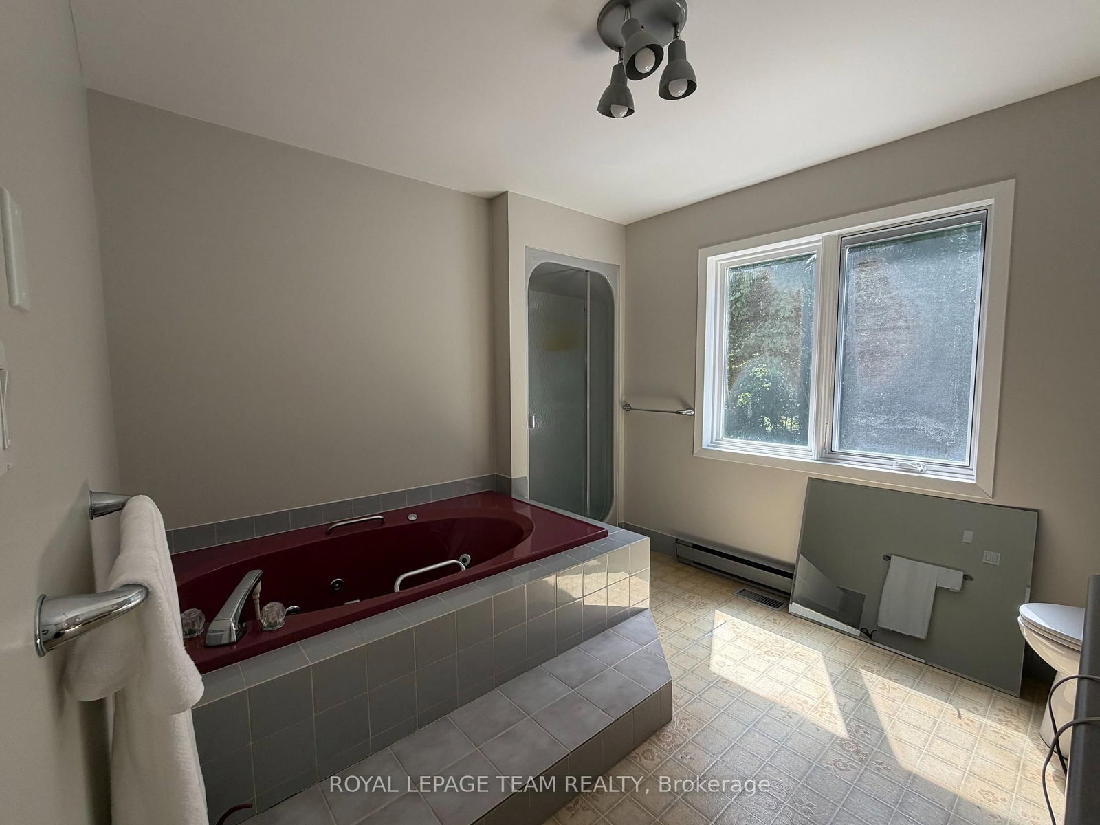 1921 Hyndman Road N • Edwardsburgh/Cardinal, ON photo 21