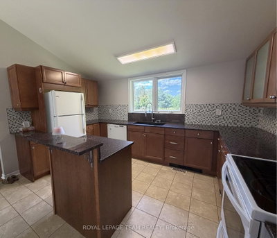 1921 Hyndman Road N • Edwardsburgh/Cardinal, ON photo 8