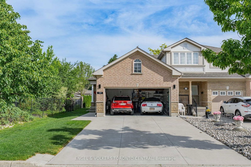 139 Reiber Court