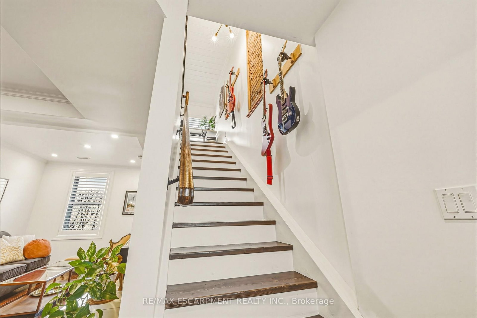 153 Elgin Street • Hamilton, ON photo 19