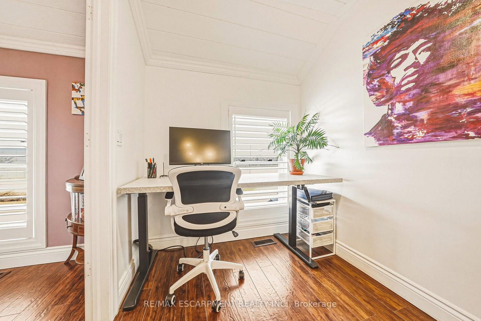 153 Elgin Street • Hamilton, ON photo 24