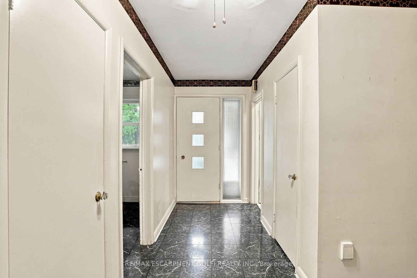 5 Hatfield Place • Hamilton, ON photo 10