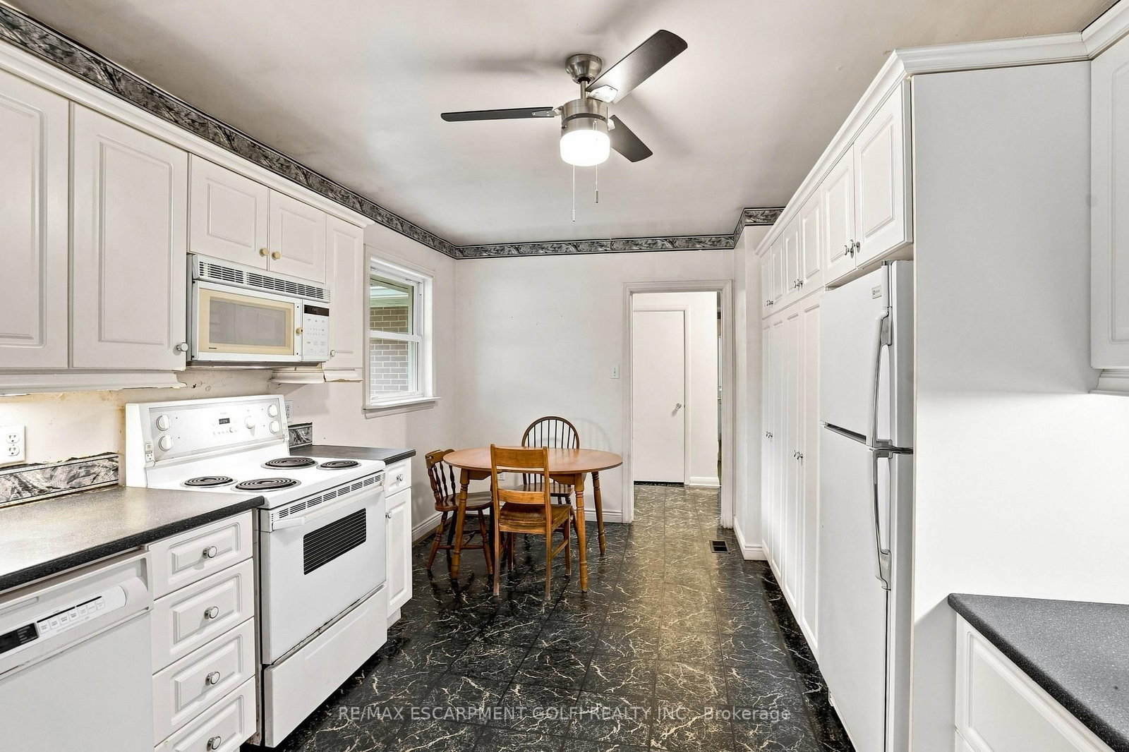 5 Hatfield Place • Hamilton, ON photo 16