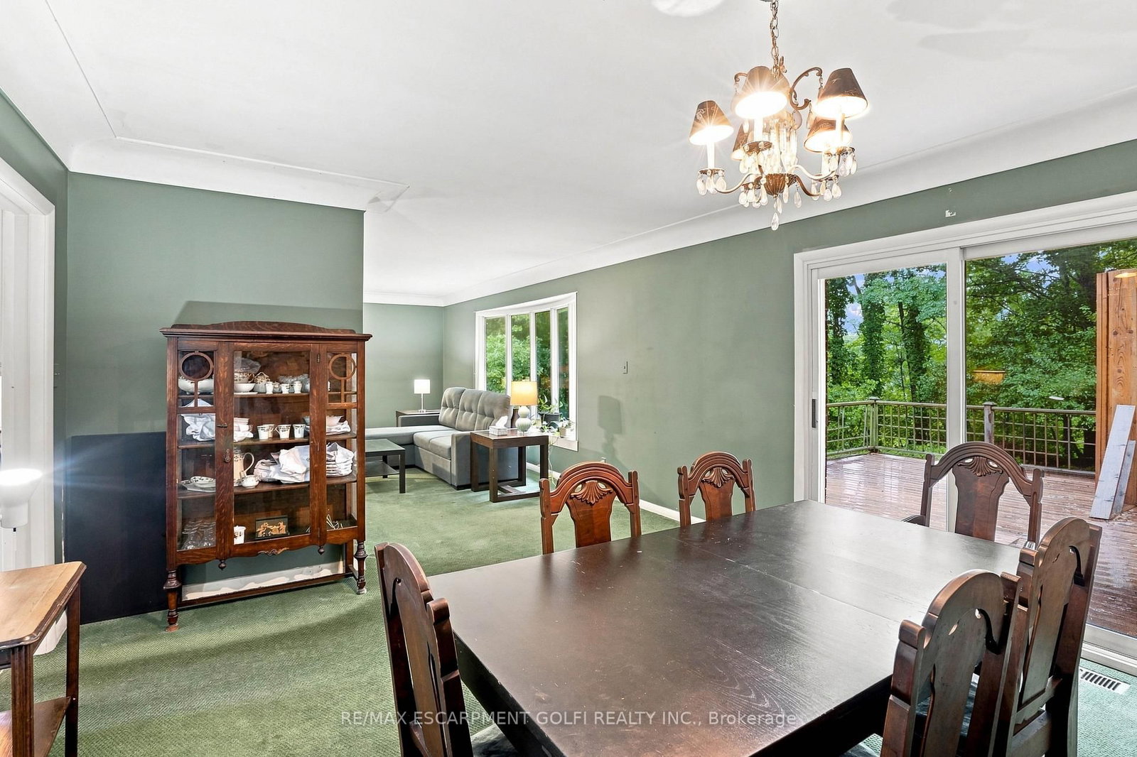 5 Hatfield Place • Hamilton, ON photo 19
