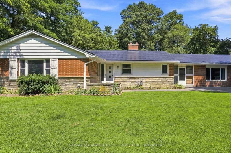 5 Hatfield Place