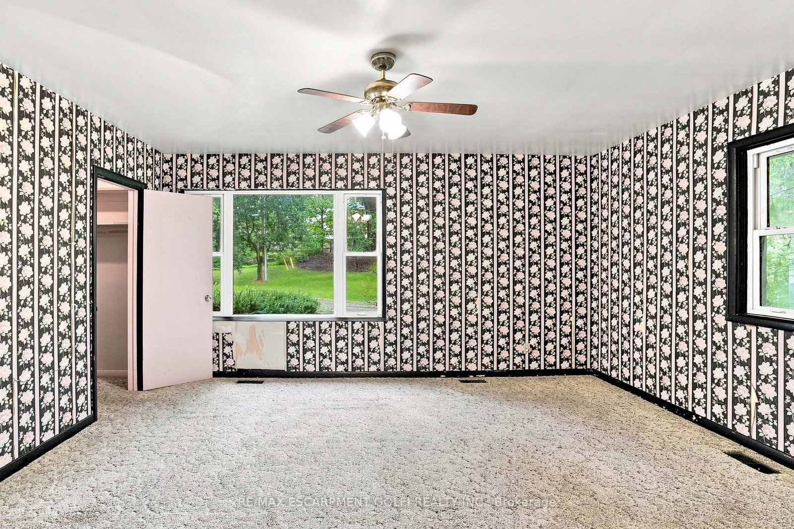5 Hatfield Place • Hamilton, ON photo 20