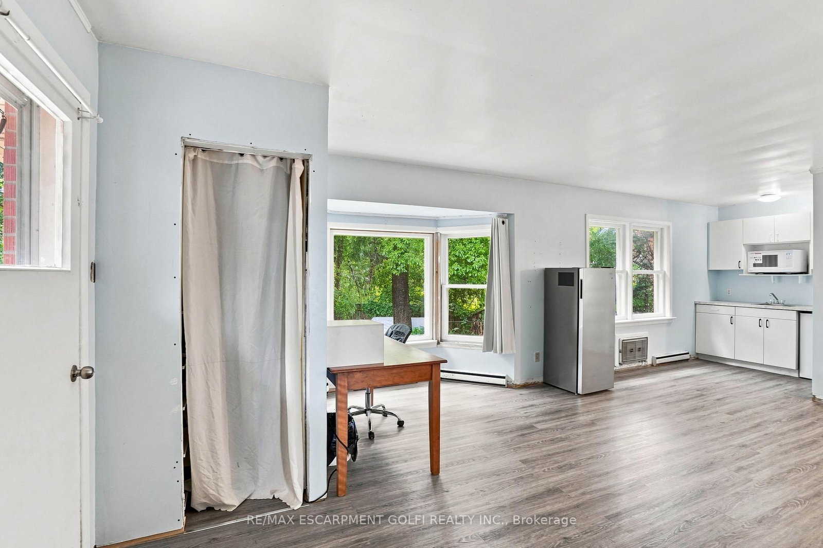 5 Hatfield Place • Hamilton, ON photo 21