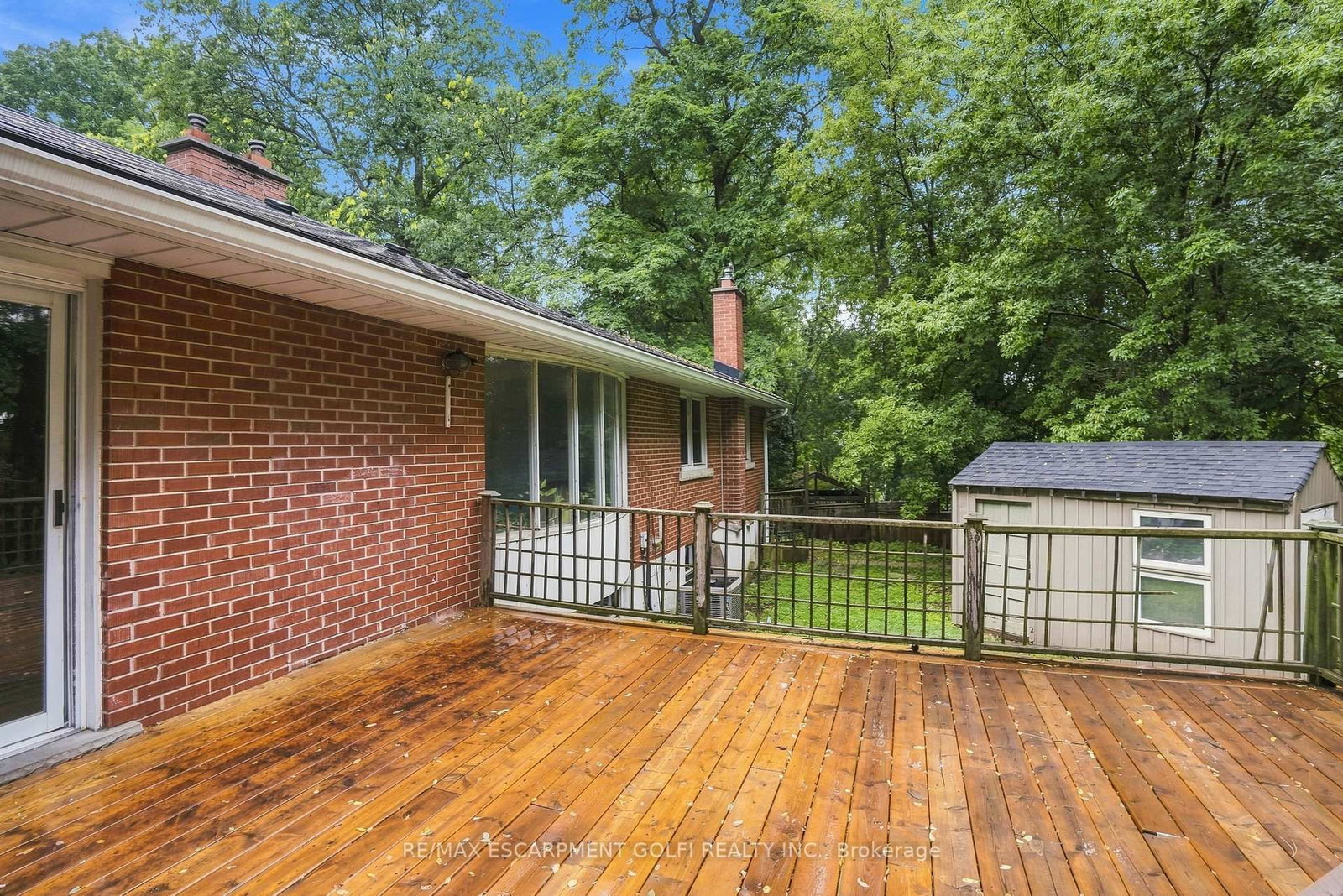 5 Hatfield Place • Hamilton, ON photo 23