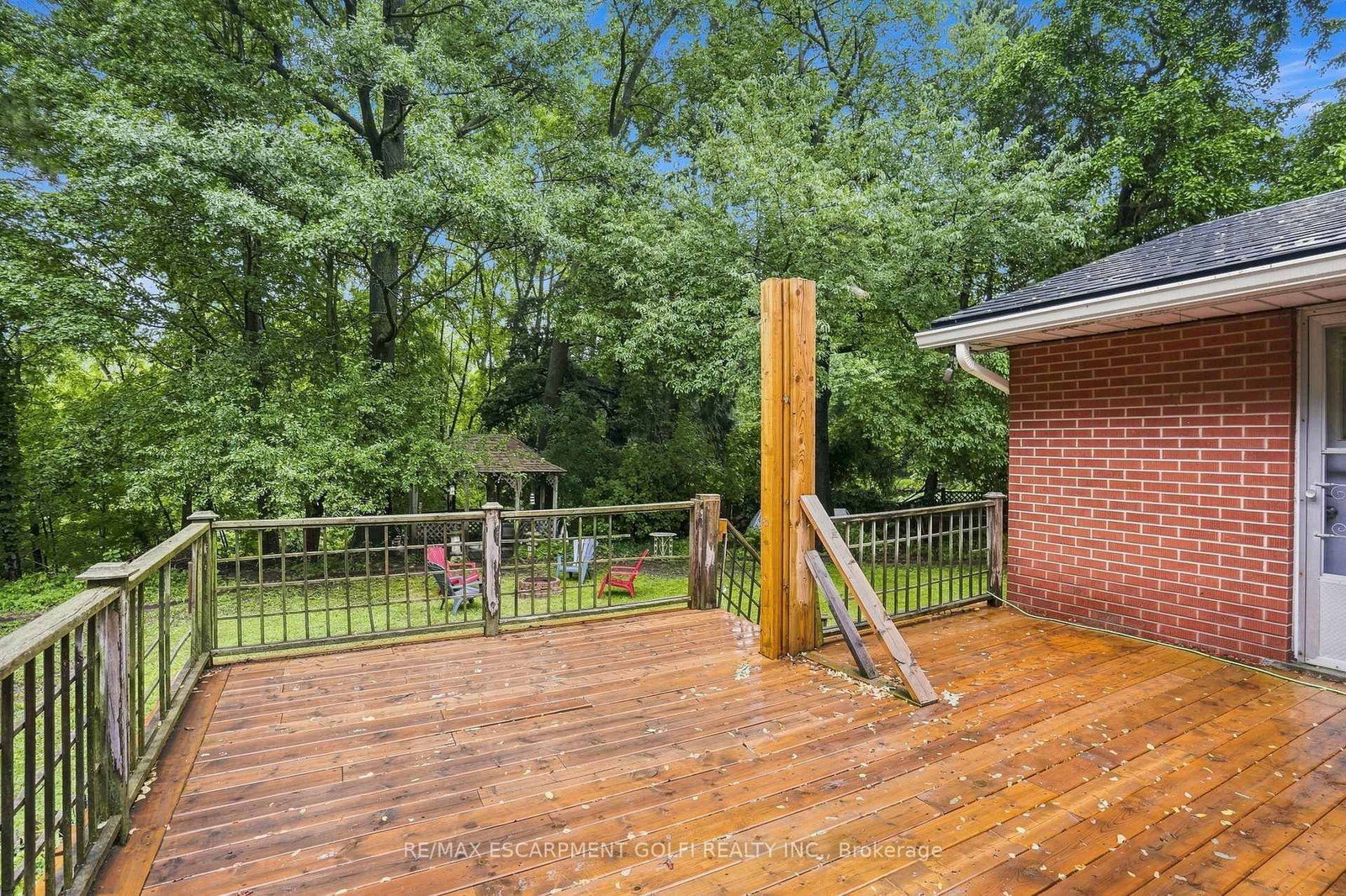 5 Hatfield Place • Hamilton, ON photo 24