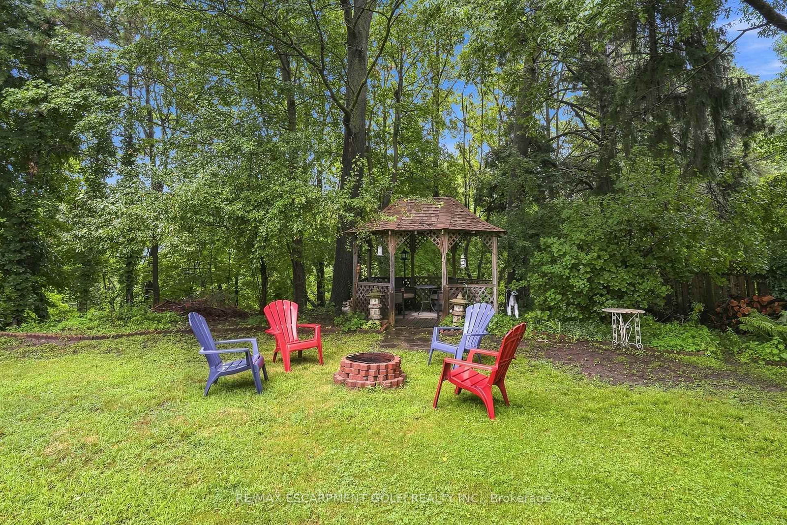 5 Hatfield Place • Hamilton, ON photo 26