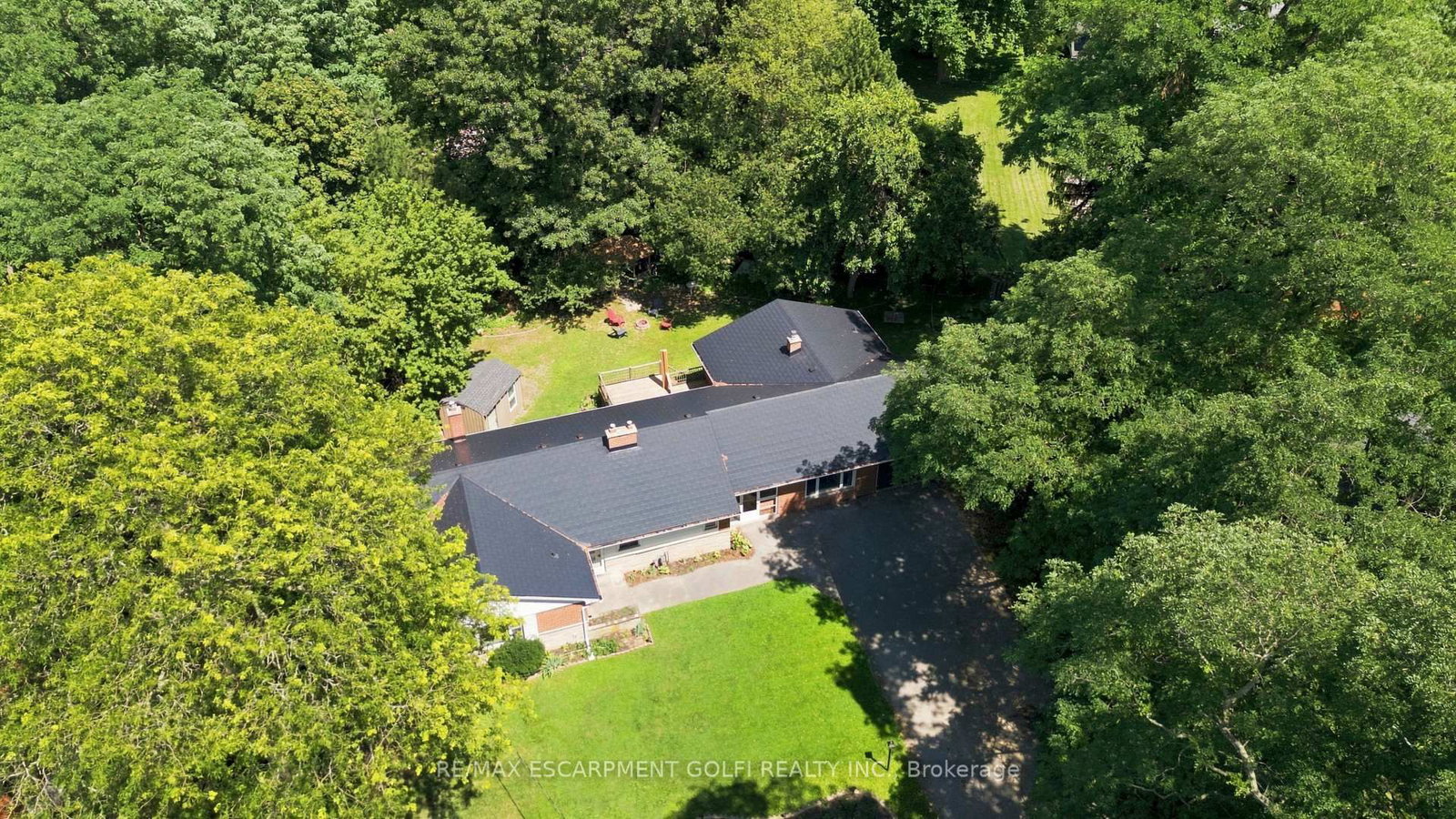 5 Hatfield Place • Hamilton, ON photo 28