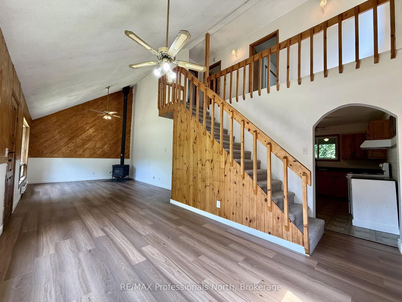 1125 Fairy Falls Road • Lake of Bays, ON photo 10