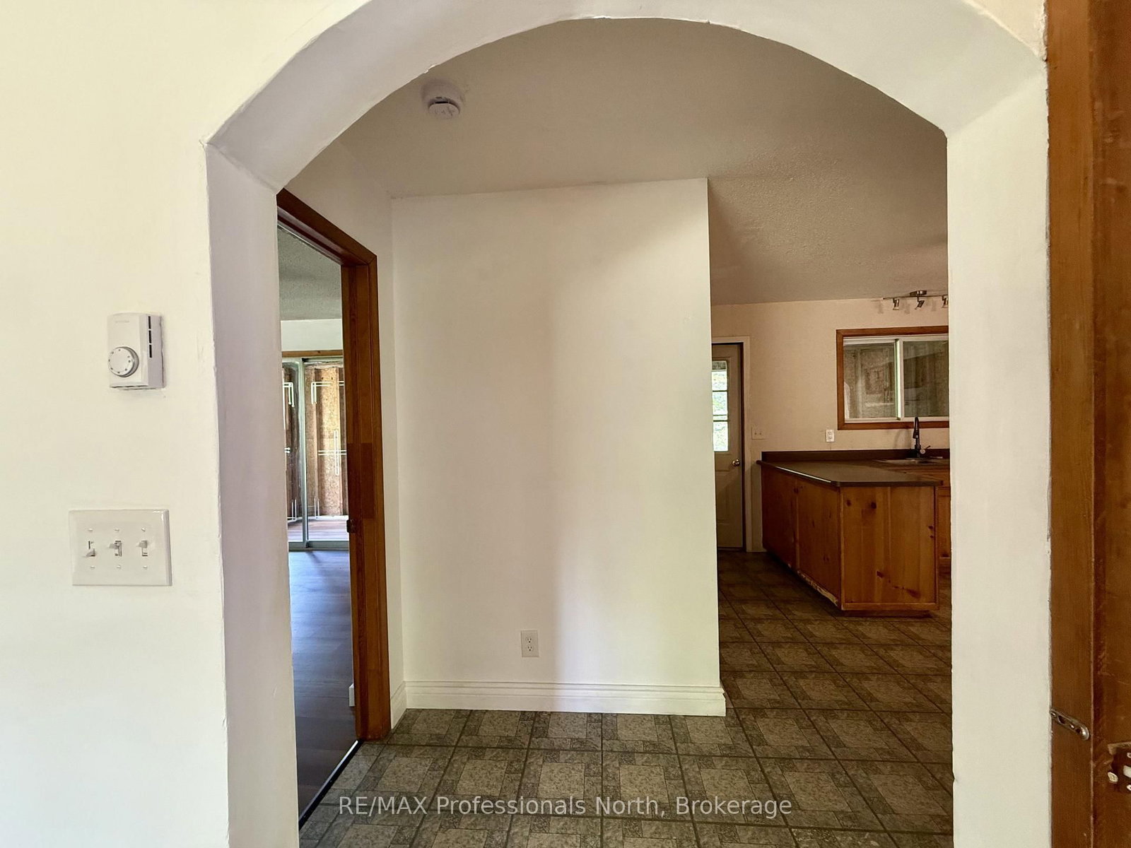 1125 Fairy Falls Road • Lake of Bays, ON photo 12