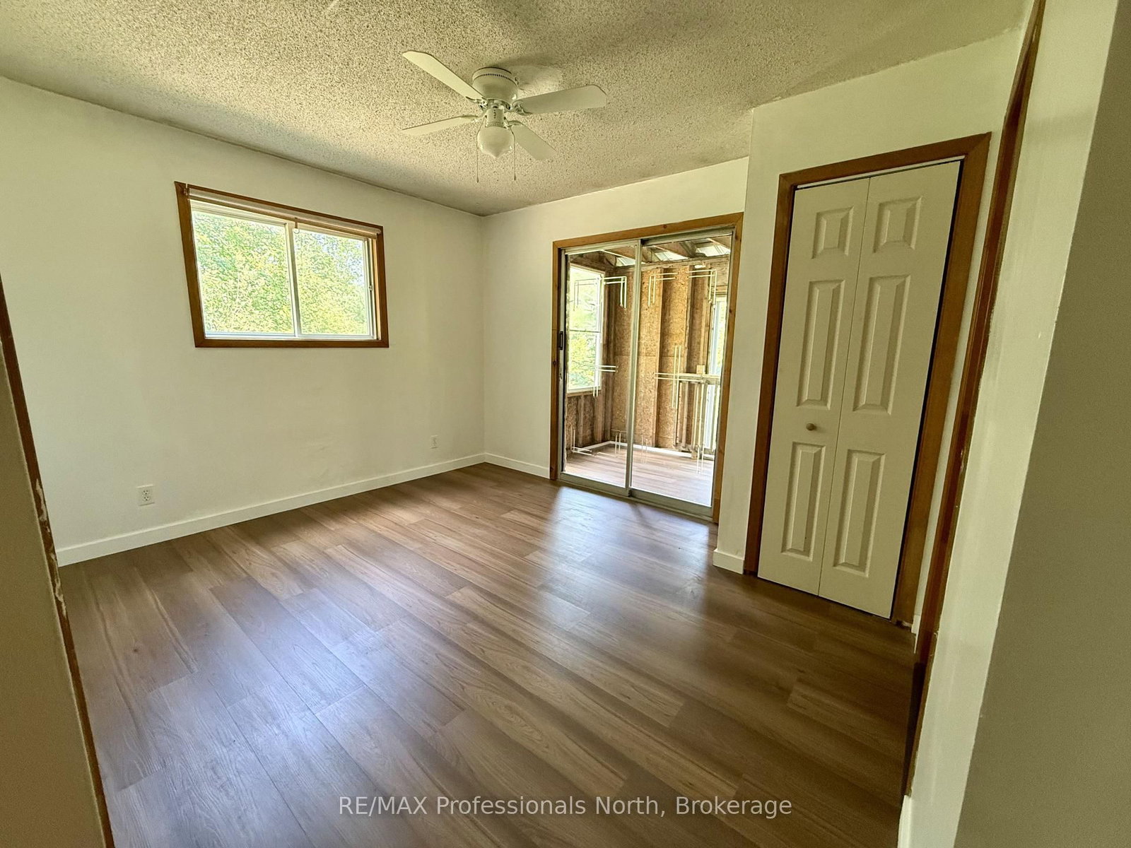 1125 Fairy Falls Road • Lake of Bays, ON photo 16
