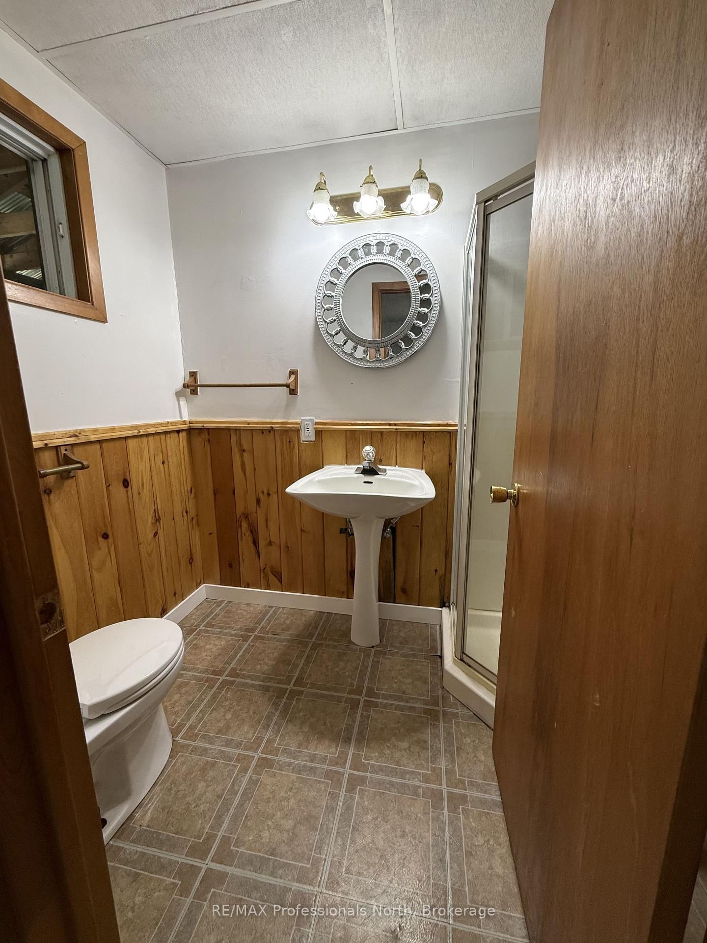 1125 Fairy Falls Road • Lake of Bays, ON photo 17