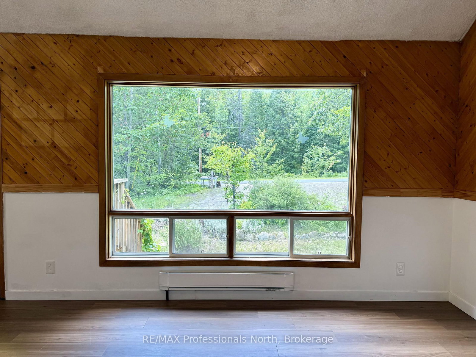 1125 Fairy Falls Road • Lake of Bays, ON photo 19