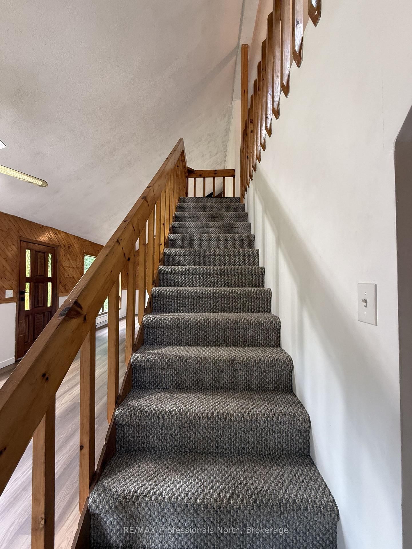 1125 Fairy Falls Road • Lake of Bays, ON photo 21