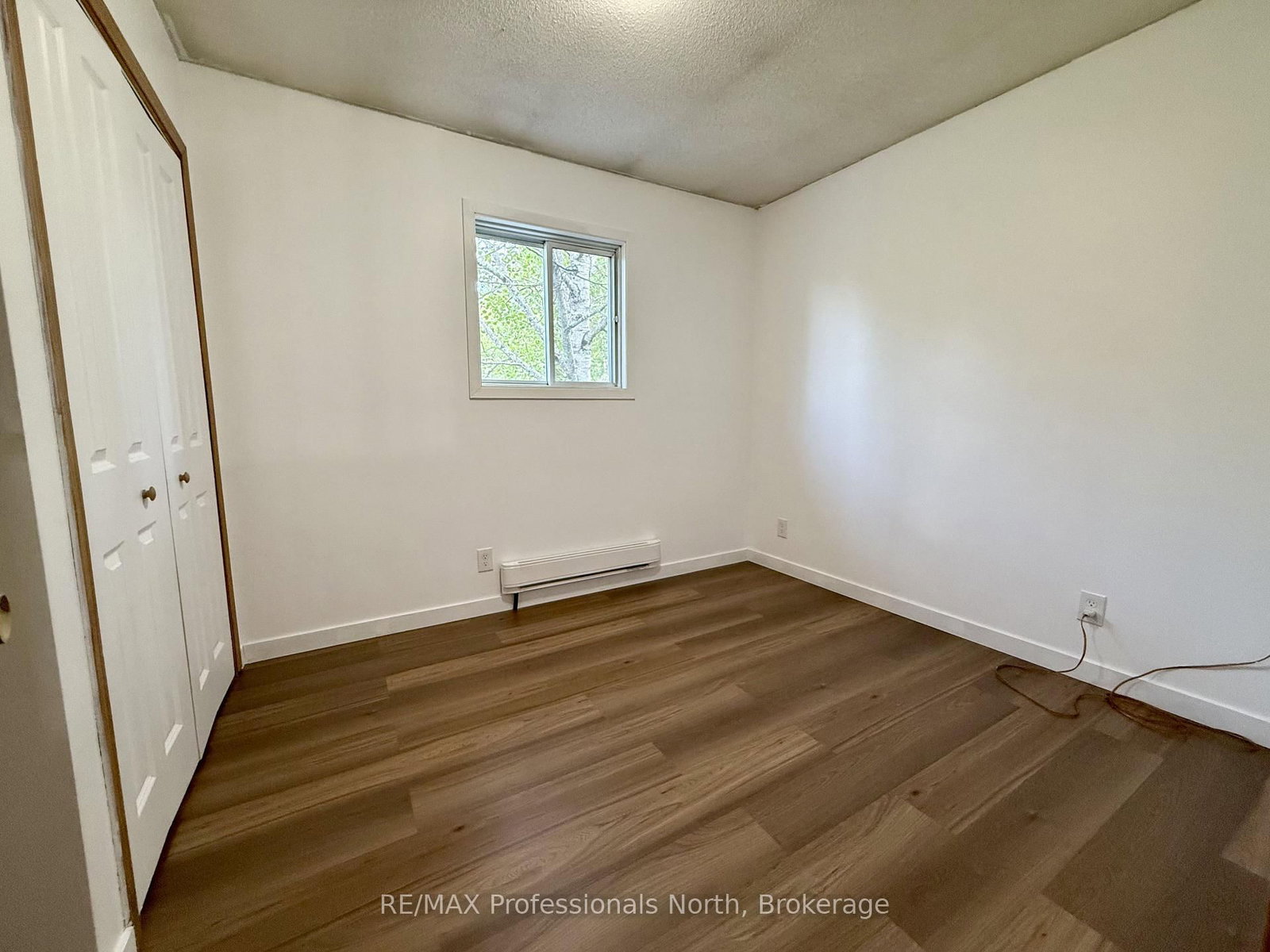 1125 Fairy Falls Road • Lake of Bays, ON photo 25