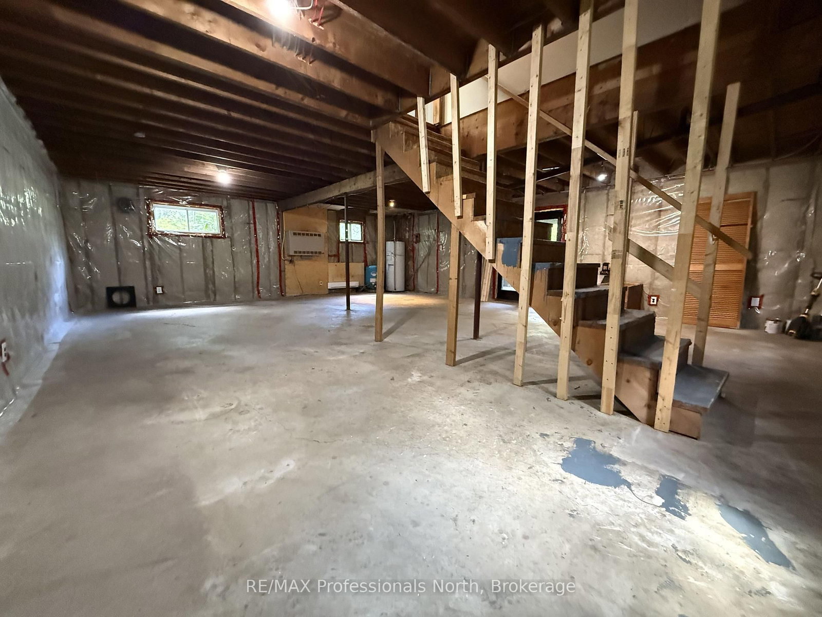 1125 Fairy Falls Road • Lake of Bays, ON photo 26
