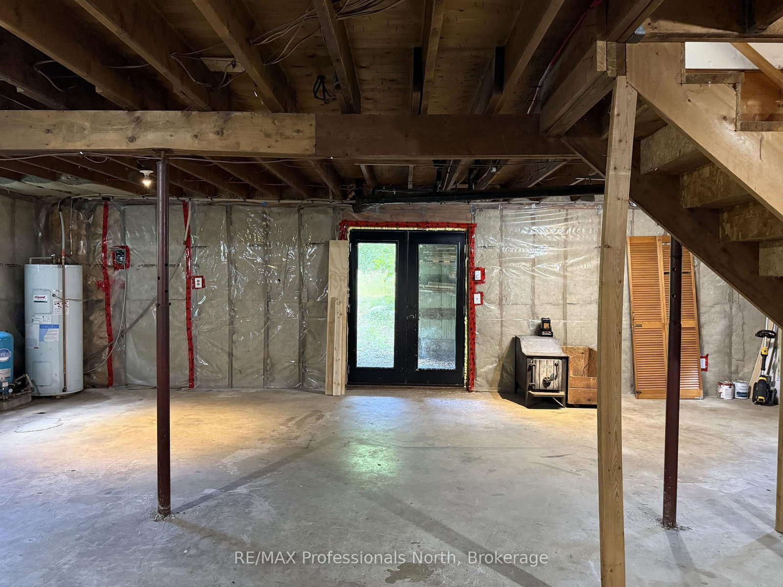 1125 Fairy Falls Road • Lake of Bays, ON photo 29