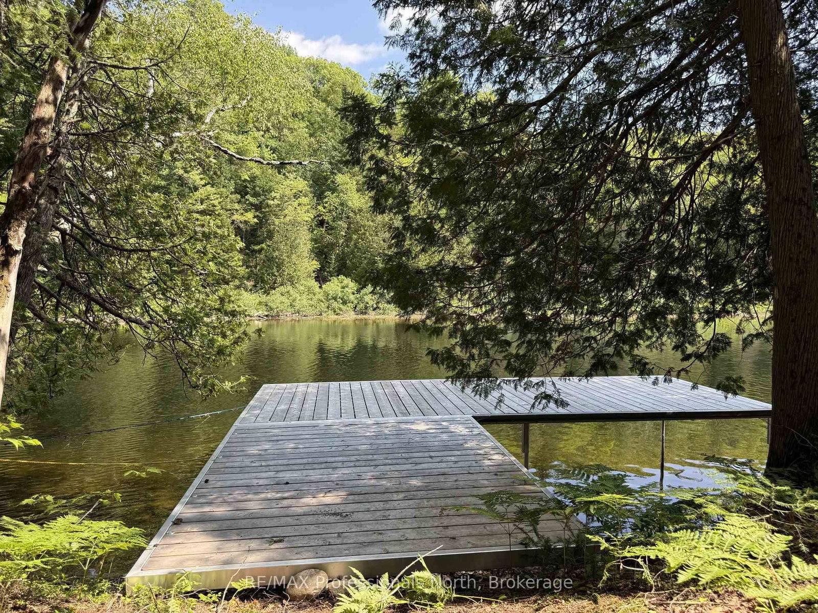 1125 Fairy Falls Road • Lake of Bays, ON photo 32