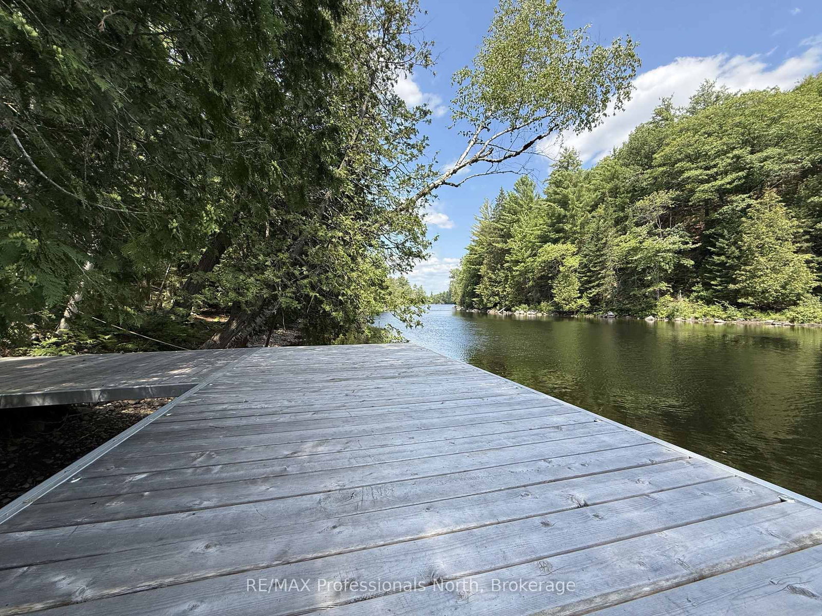 1125 Fairy Falls Road • Lake of Bays, ON photo 8