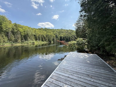 1125 Fairy Falls Road • Lake of Bays, ON photo 9