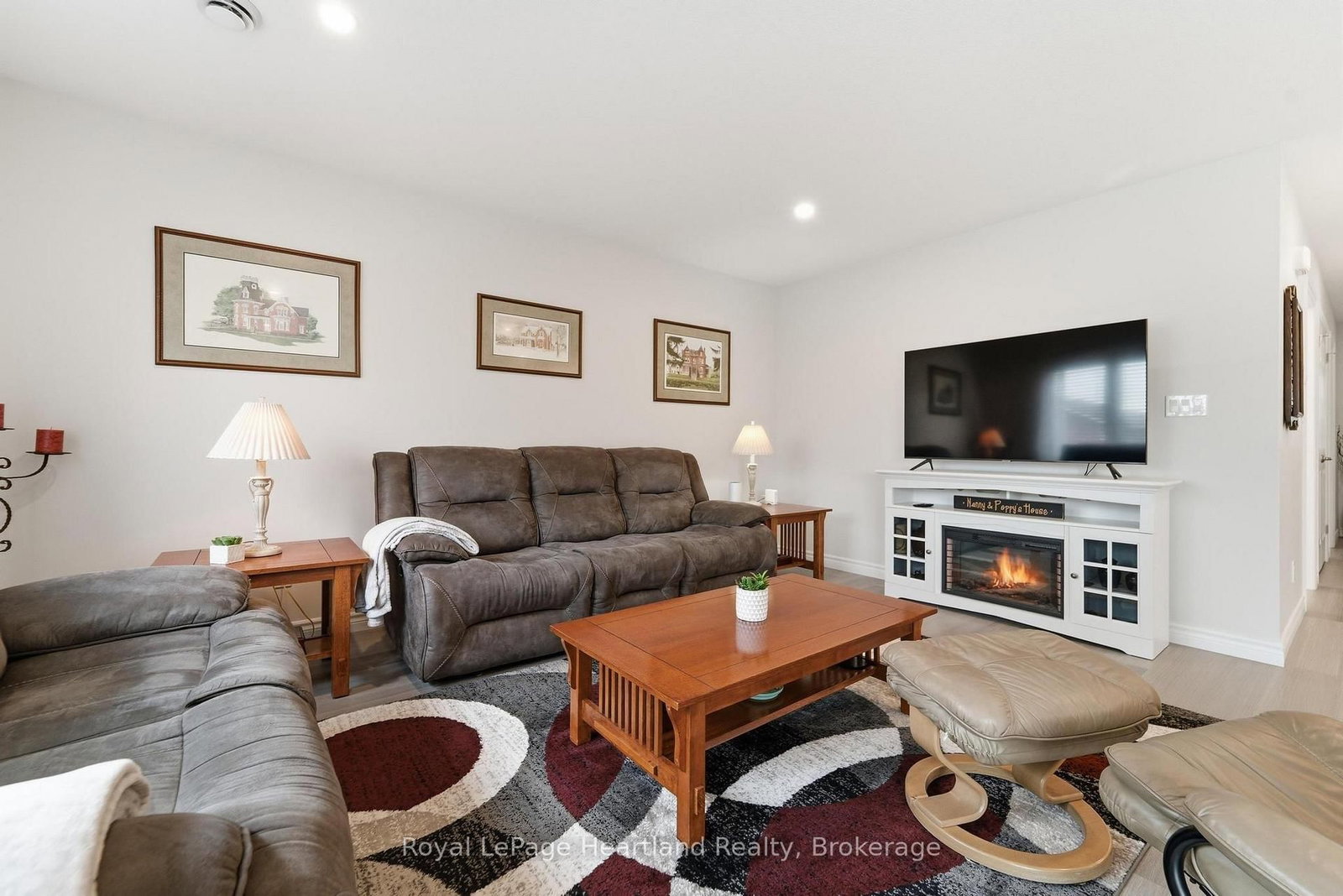 251 Lake Breeze Drive • Ashfield-Colborne-Wawanosh, ON photo 10