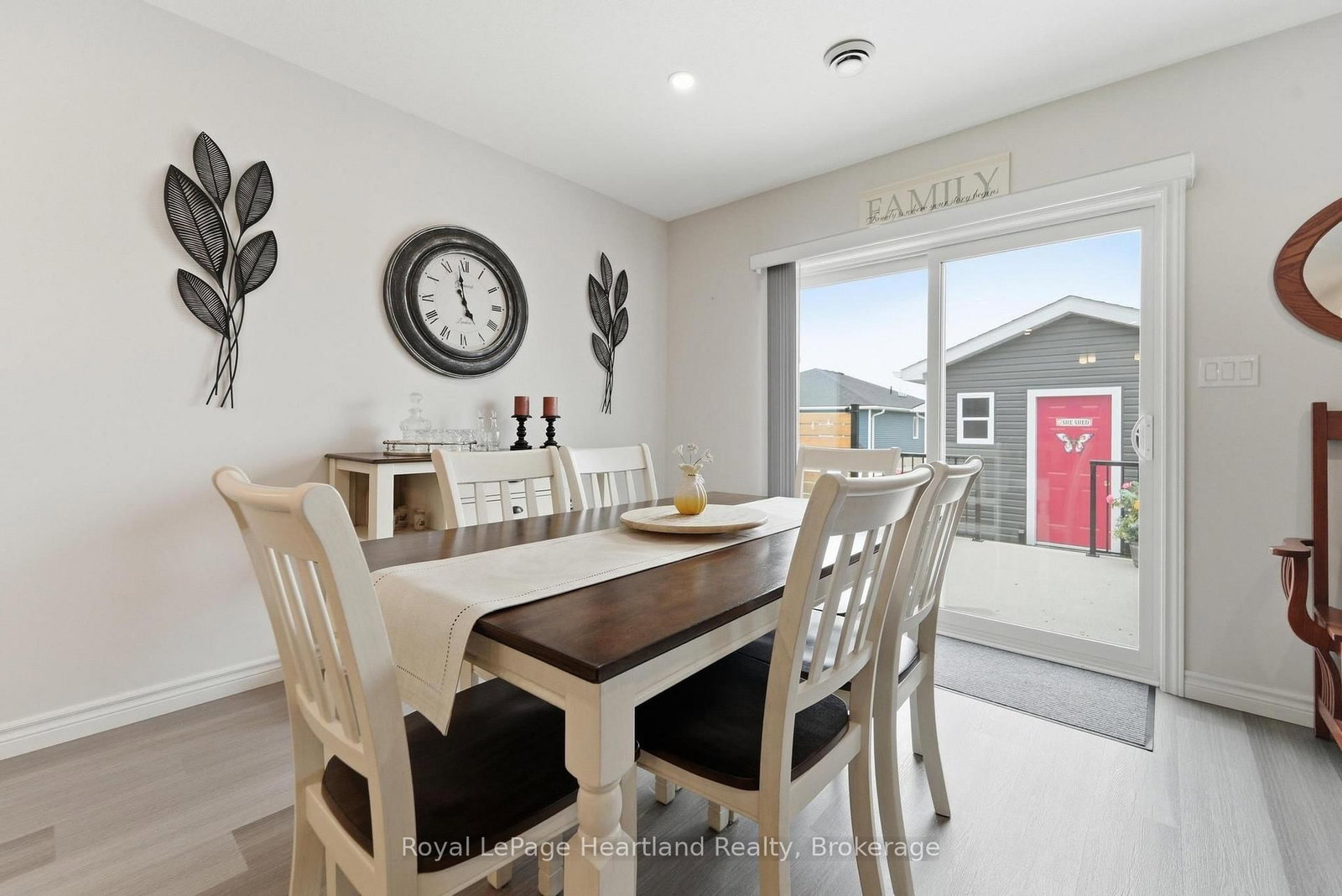 251 Lake Breeze Drive • Ashfield-Colborne-Wawanosh, ON photo 12