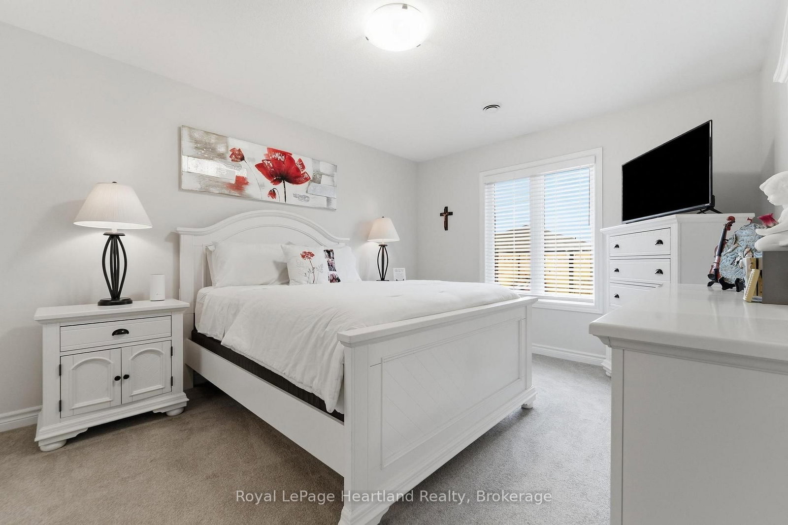251 Lake Breeze Drive • Ashfield-Colborne-Wawanosh, ON photo 16