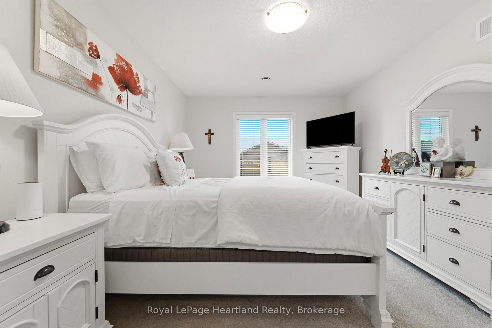 251 Lake Breeze Drive • Ashfield-Colborne-Wawanosh, ON photo 17