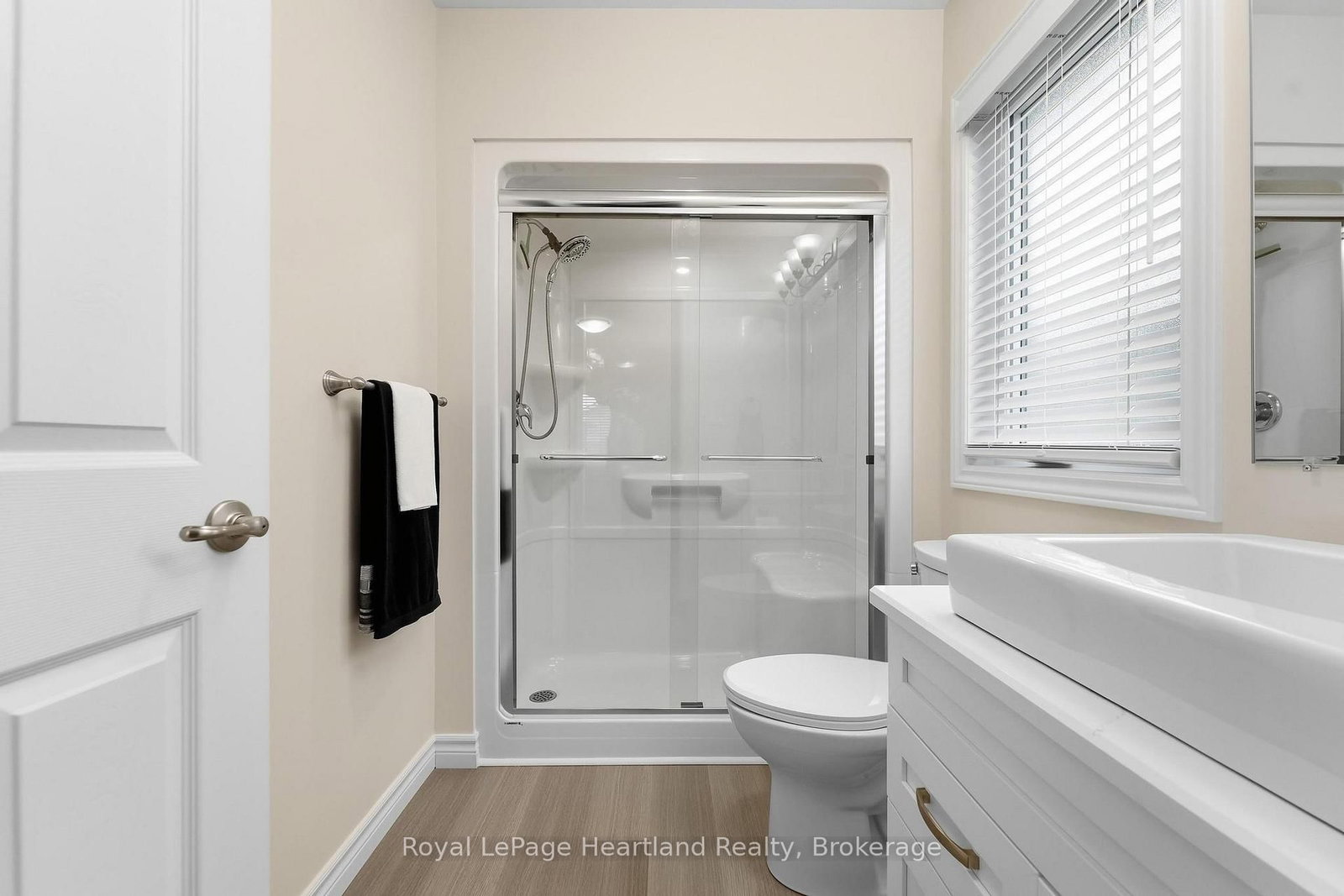 251 Lake Breeze Drive • Ashfield-Colborne-Wawanosh, ON photo 19