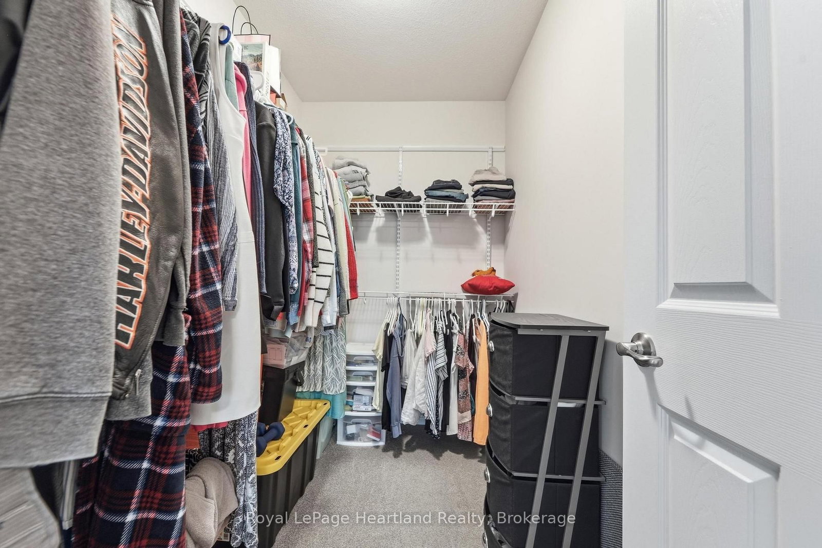251 Lake Breeze Drive • Ashfield-Colborne-Wawanosh, ON photo 21