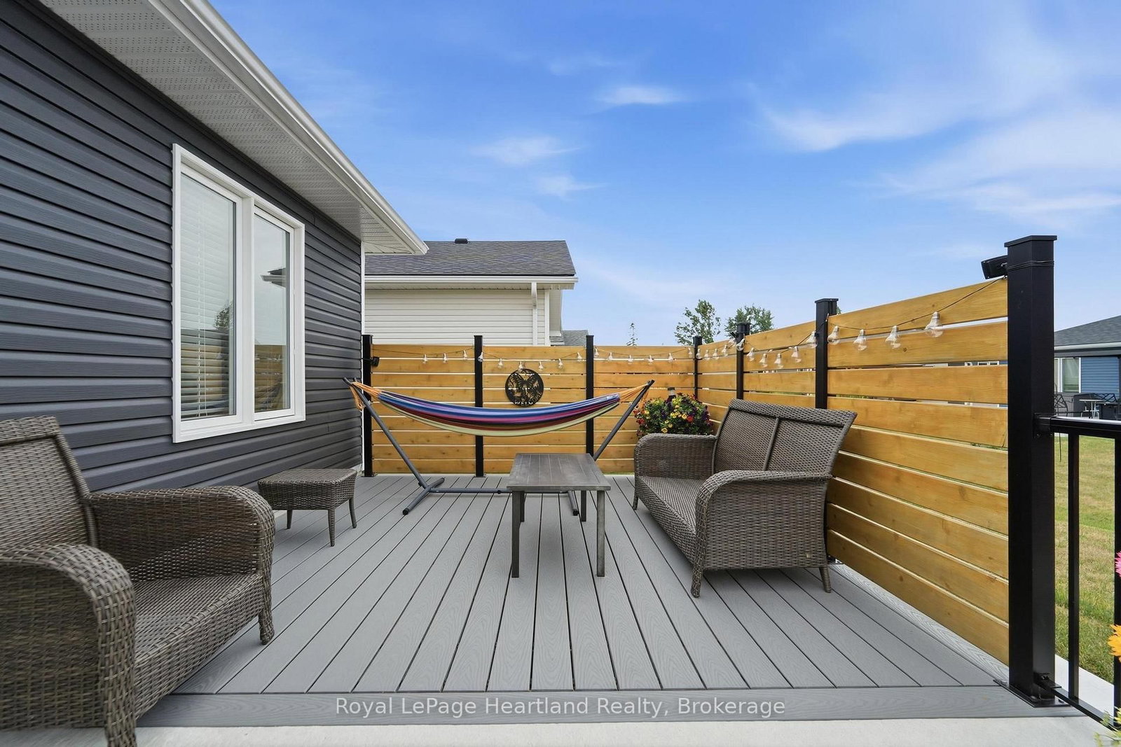 251 Lake Breeze Drive • Ashfield-Colborne-Wawanosh, ON photo 23