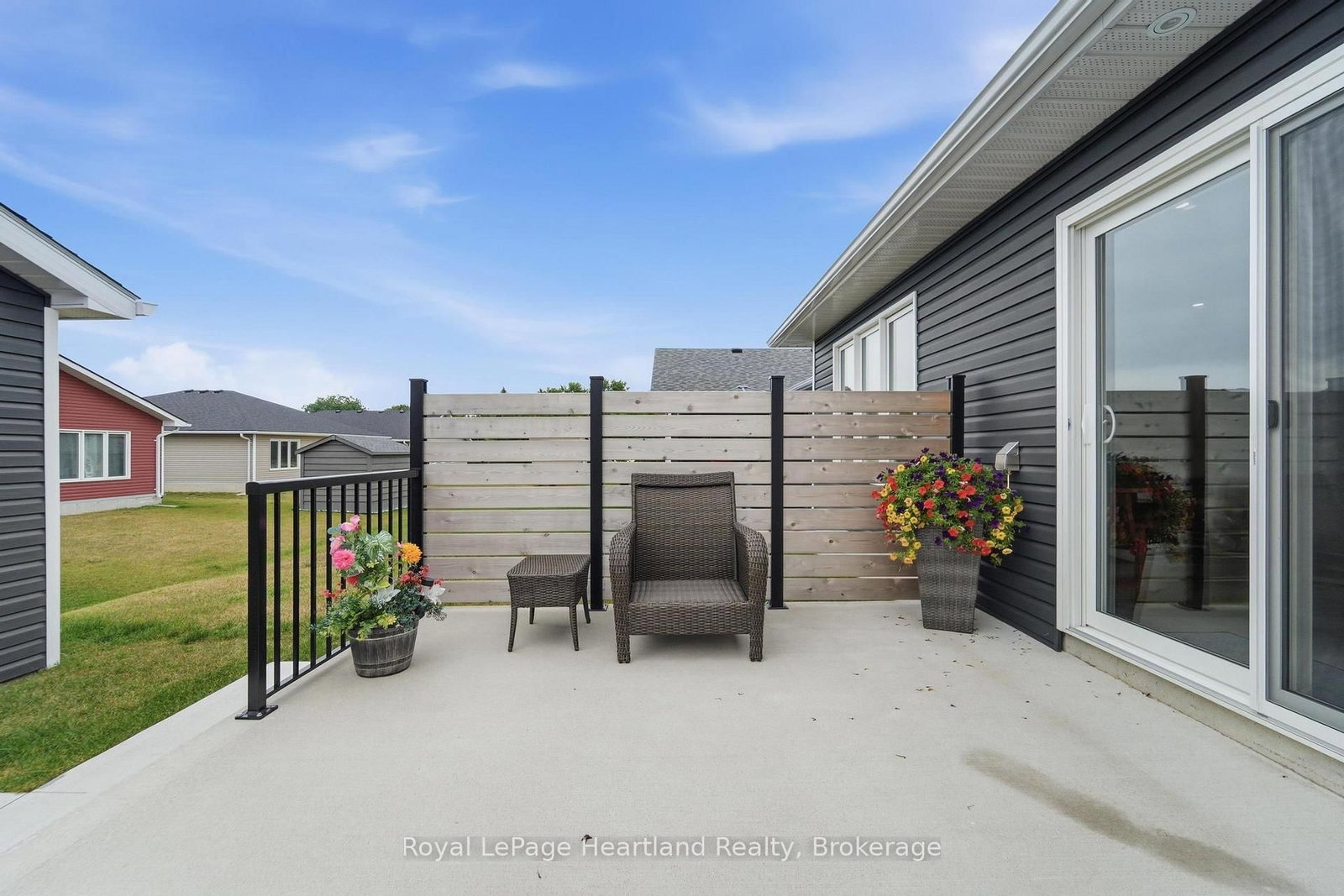 251 Lake Breeze Drive • Ashfield-Colborne-Wawanosh, ON photo 24