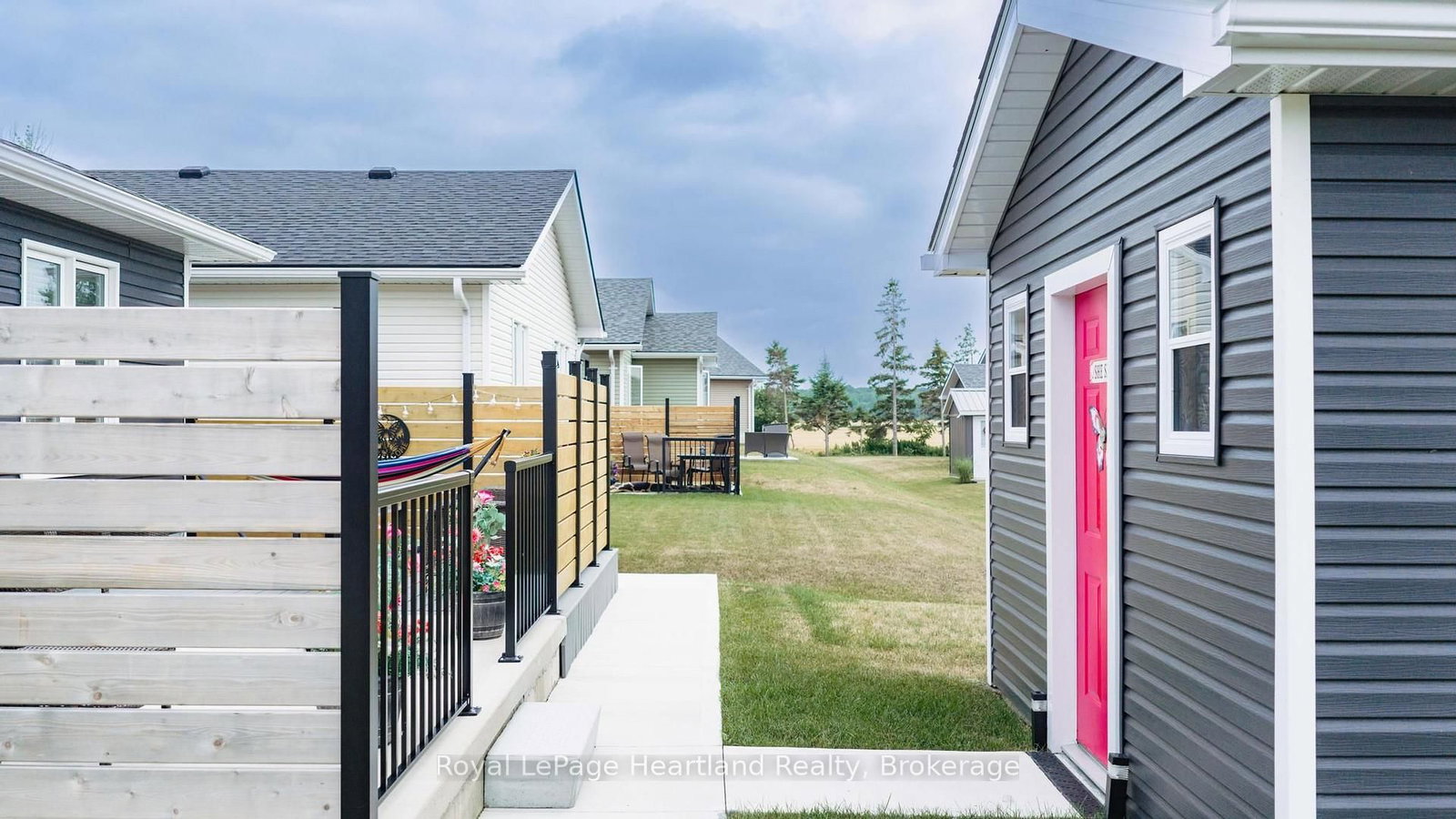 251 Lake Breeze Drive • Ashfield-Colborne-Wawanosh, ON photo 30