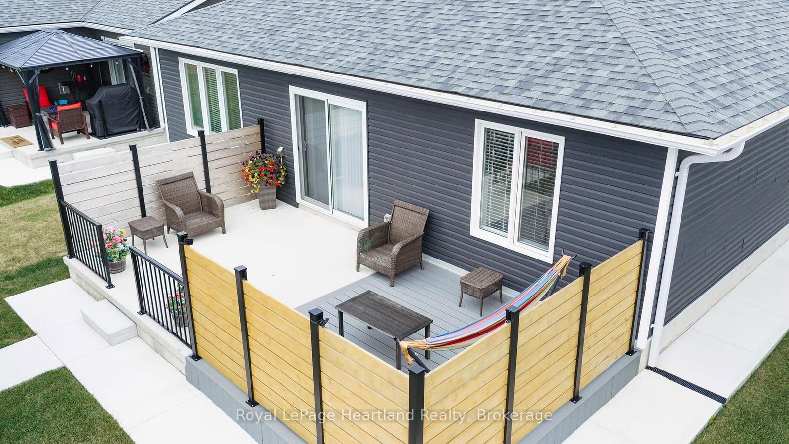251 Lake Breeze Drive • Ashfield-Colborne-Wawanosh, ON photo 31