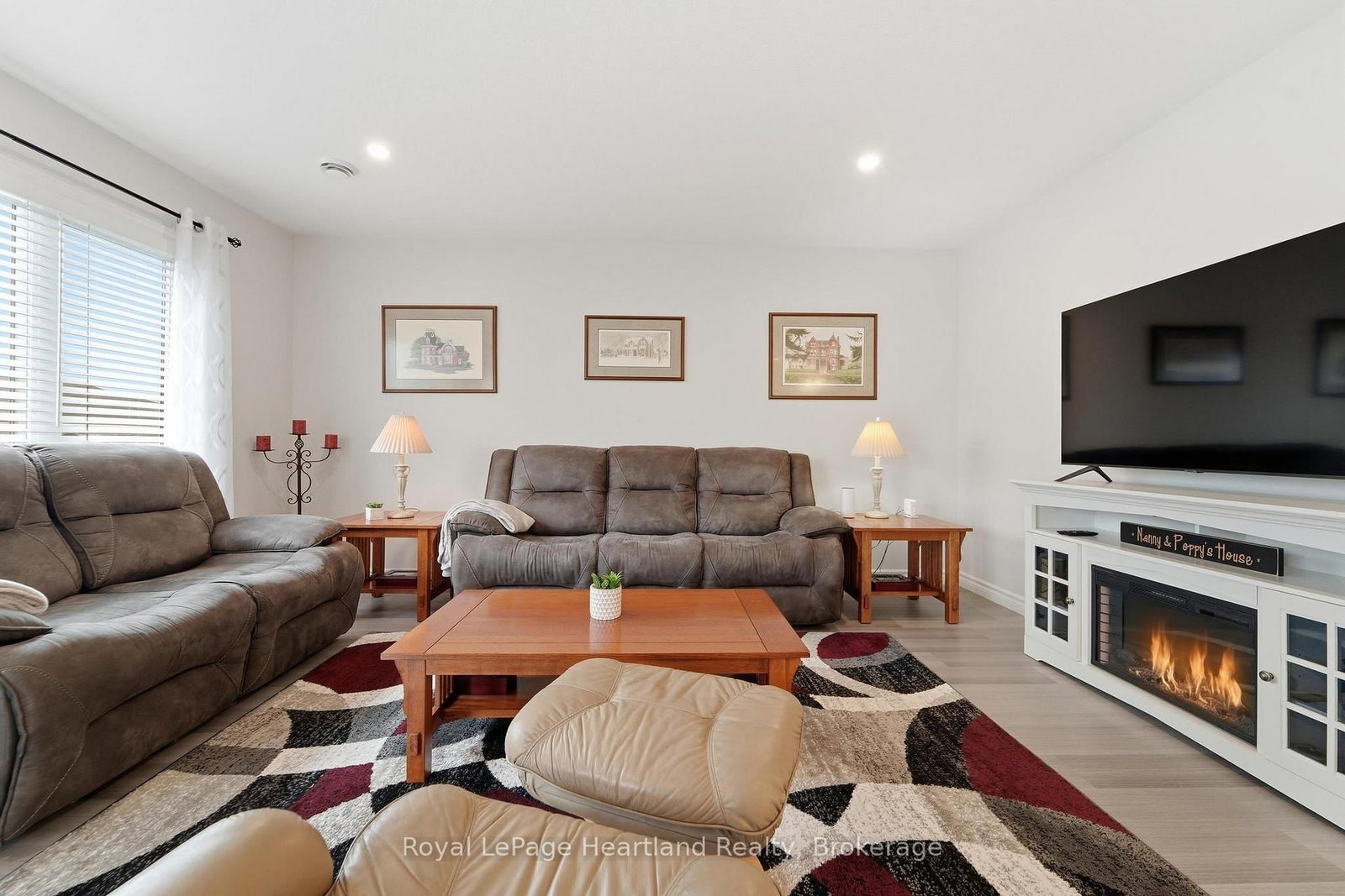 251 Lake Breeze Drive • Ashfield-Colborne-Wawanosh, ON photo 9