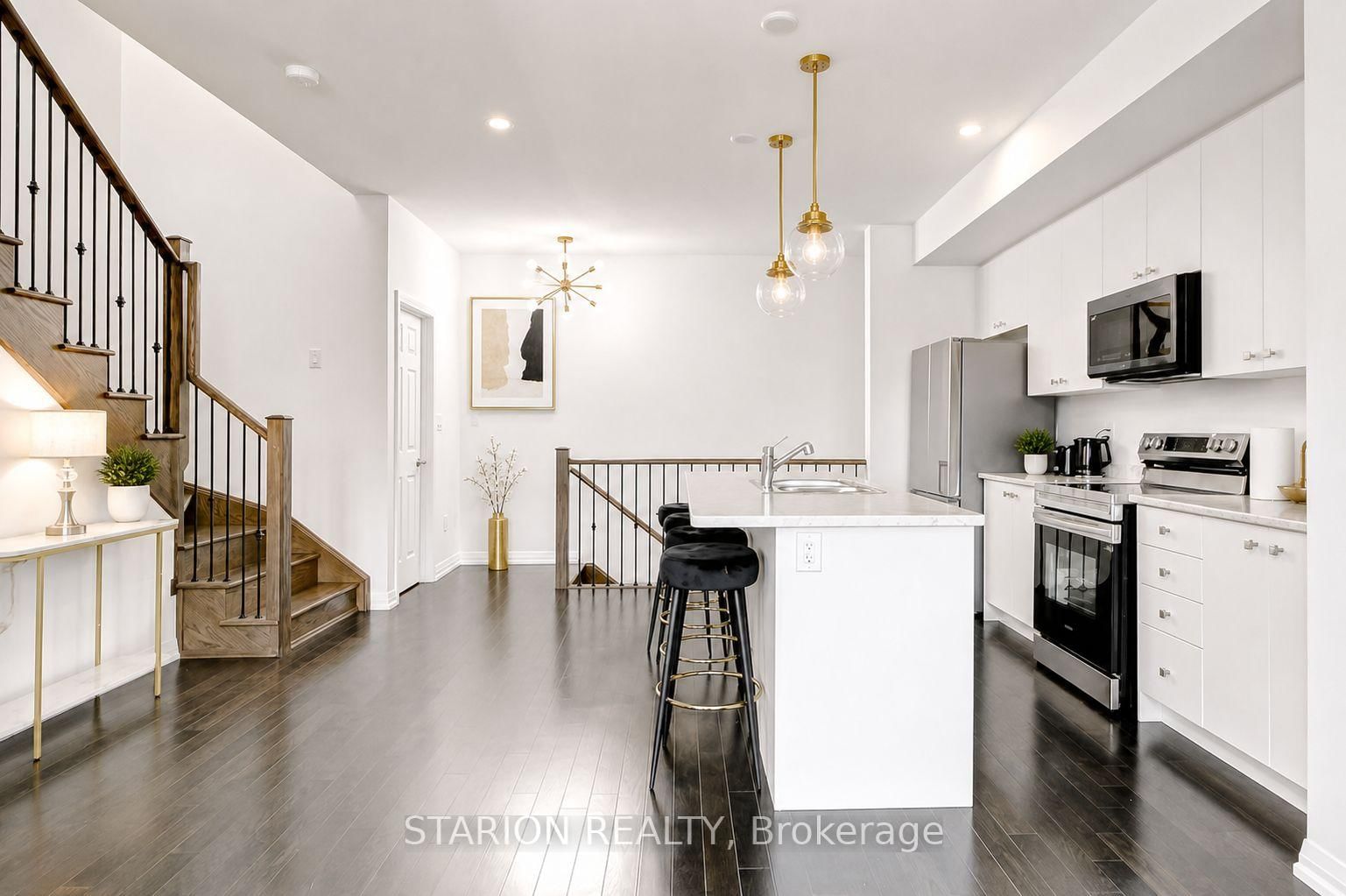 29 Granville Crescent • Haldimand, ON photo 15