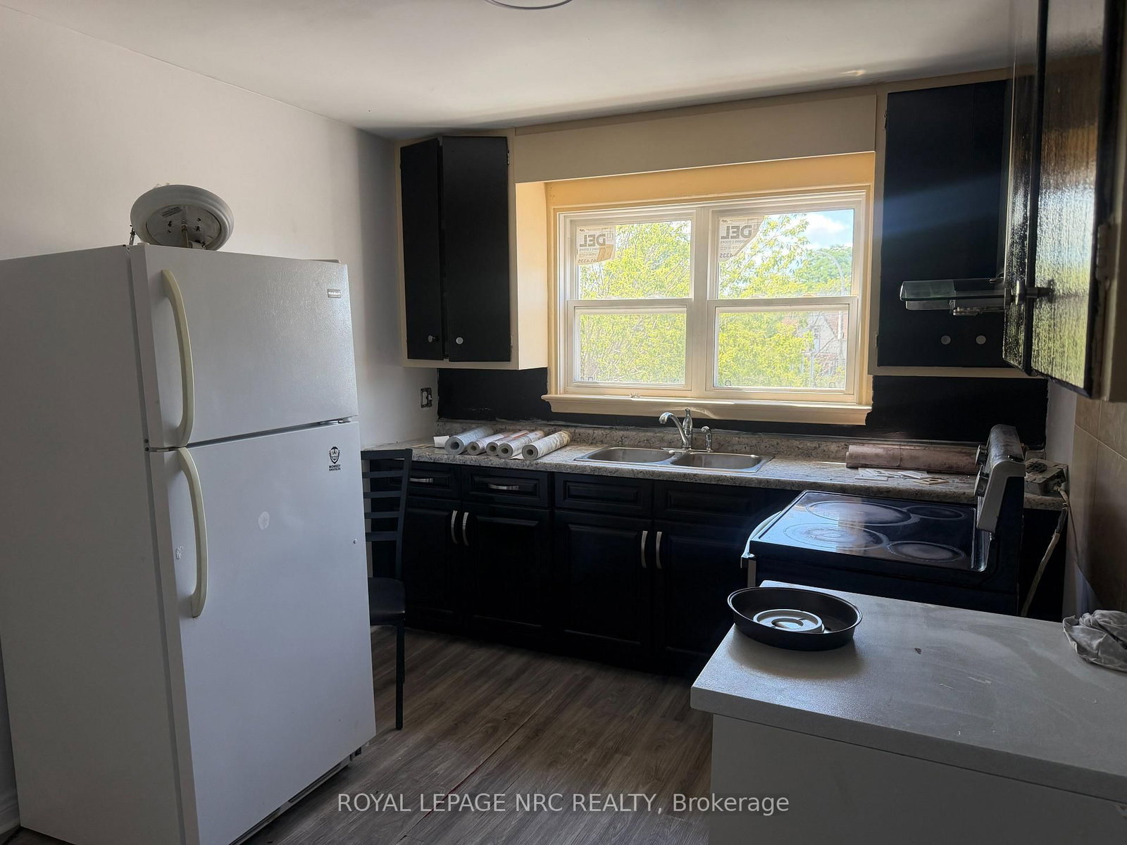 3 - 10 Port Maitland Road, Haldimand 2