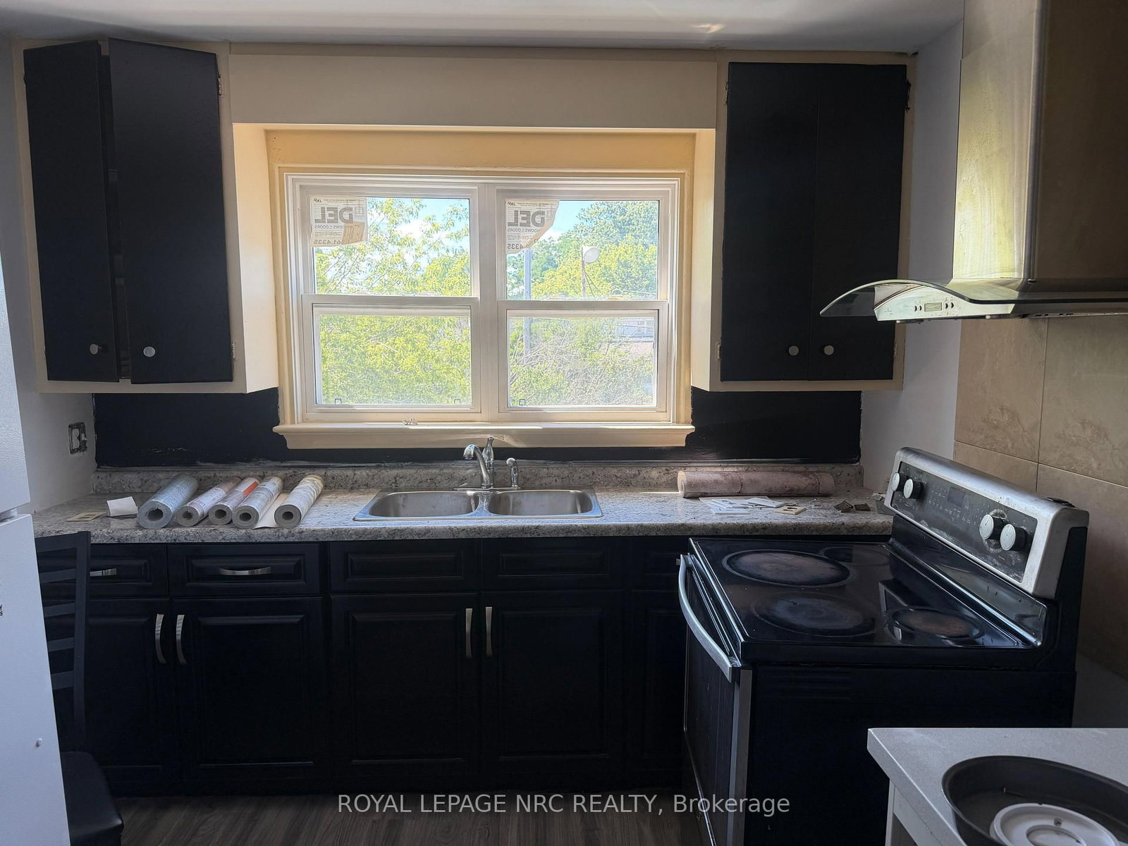 3 - 10 Port Maitland Road, Haldimand 5